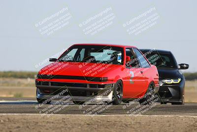 media/Sep-13-2025-Speed Ventures (Sat) [[d6c7200295]]/Black/Session 1 (Sweeper)/